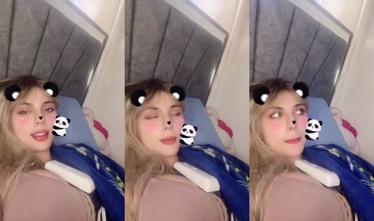820170646's Live Session — Jun 27, 2026, 5:26 PM