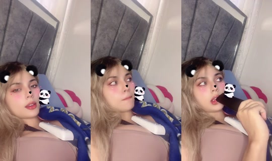 820170646's Live Session — Jul 7, 2026, 4:34 PM