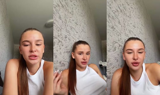 820487937's Live Session — Jul 6, 2026, 4:39 AM