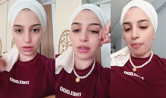 820933063's Live Session — Jul 7, 2026, 7:42 AM