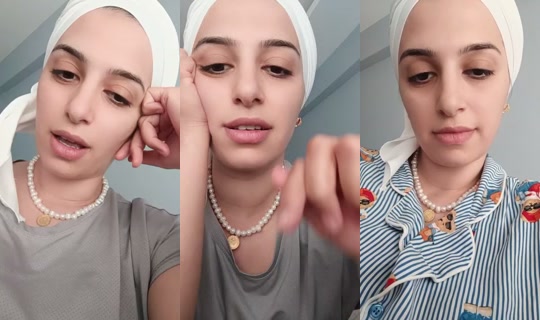 820933063's Live Session — Jul 7, 2026, 12:22 PM