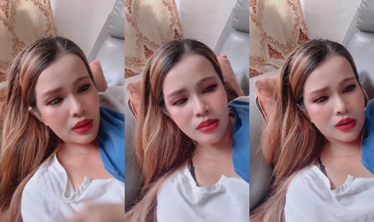 821395683's Live Session — Jul 8, 2026, 4:34 AM