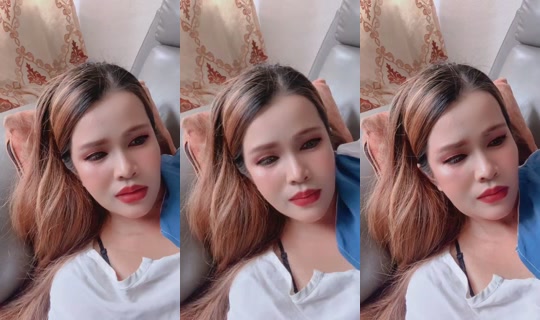 821395683's Live Session — Jul 8, 2026, 5:24 AM