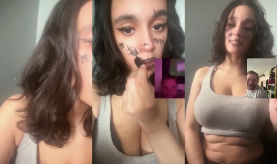 824231251's Live Session — Jul 2, 2026, 6:21 PM