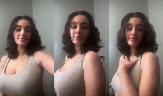 824231251's Live Session — Jul 4, 2026, 1:31 PM