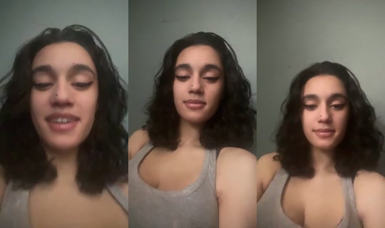 824231251's Live Session — Jul 5, 2026, 7:38 PM