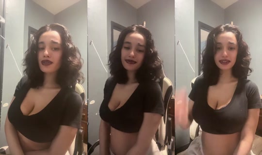 824231251's Live Session — Jul 7, 2026, 5:03 PM