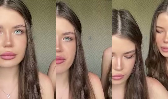 826344665's Live Session — Jul 8, 2026, 9:41 AM