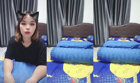 828758199's Live Session — Jul 7, 2026, 8:42 PM