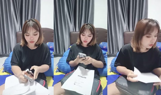 828758199's Live Session — Jul 7, 2026, 9:11 PM