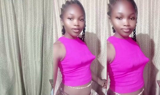 835128802's Live Session — Jul 8, 2026, 5:41 AM
