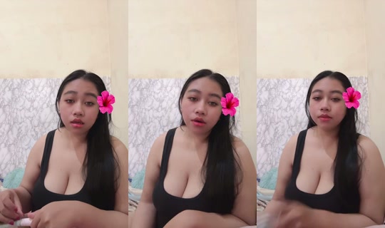 836236092's Live Session — Jul 5, 2026, 6:43 AM