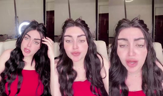 840049853's Live Session — Jul 7, 2026, 9:34 PM