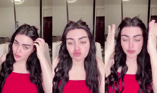 840049853's Live Session — Jul 7, 2026, 11:04 PM