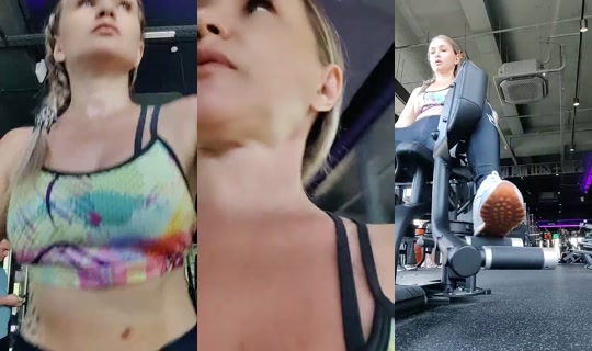 842841364's Live Session — Jul 3, 2026, 11:34 AM