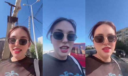843994435's Live Session — Jul 2, 2026, 11:21 PM