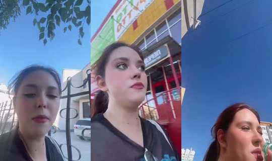 843994435's Live Session — Jul 2, 2026, 11:53 PM