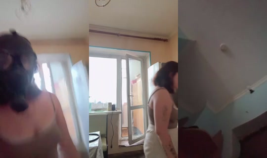 843994435's Live Session — Jul 3, 2026, 12:17 PM