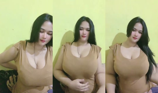 844100990's Live Session — Jul 8, 2026, 2:38 AM