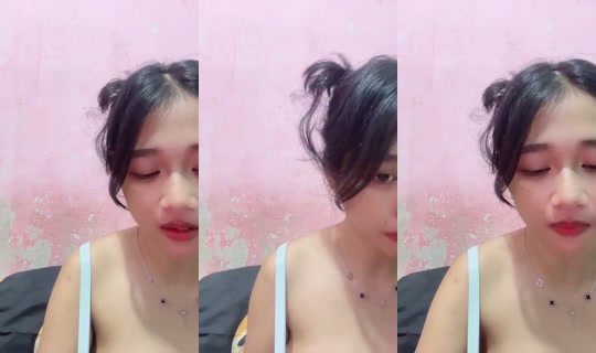 844415668's Live Session — Jul 6, 2026, 6:49 PM
