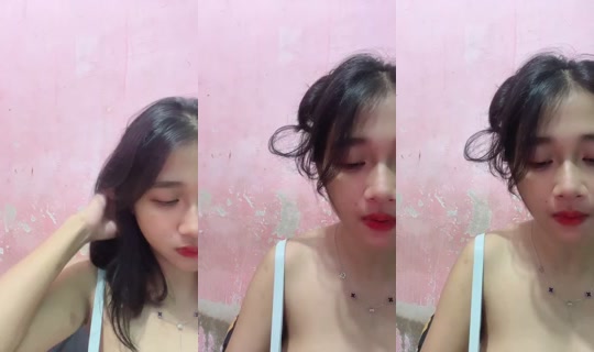 844415668's Live Session — Jul 6, 2026, 8:16 PM