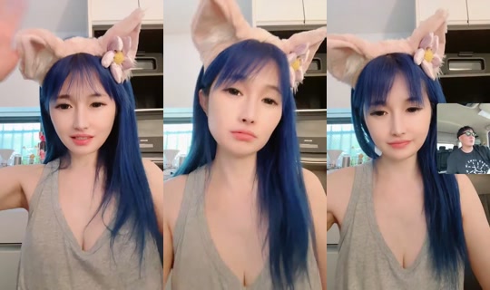 844980113's Live Session — Jun 26, 2026, 2:12 AM