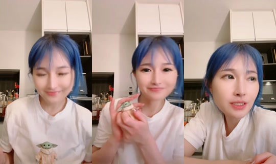 844980113's Live Session — Jul 5, 2026, 4:09 PM