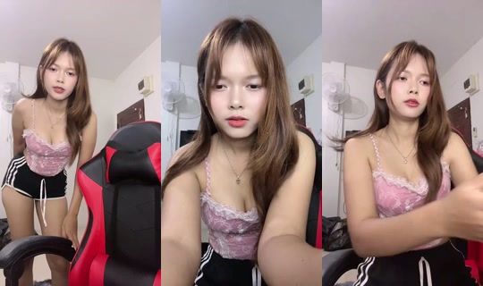 844987417's Live Session — Jul 4, 2026, 8:39 PM