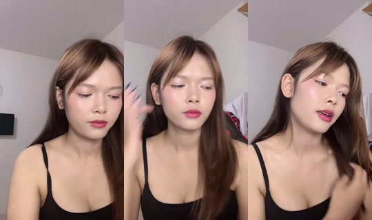 844987417's Live Session — Jul 7, 2026, 3:25 PM