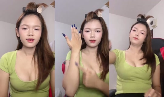 844987417's Live Session — Jul 7, 2026, 11:15 PM