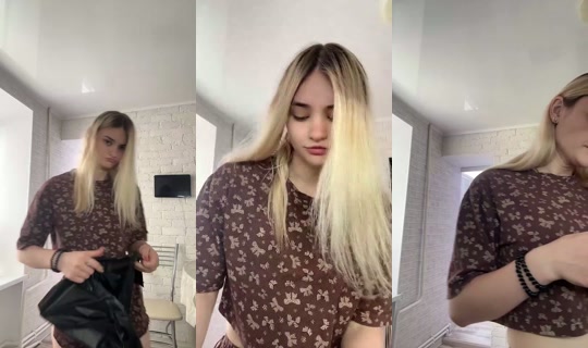 849148741's Live Session — Jun 29, 2026, 11:22 AM