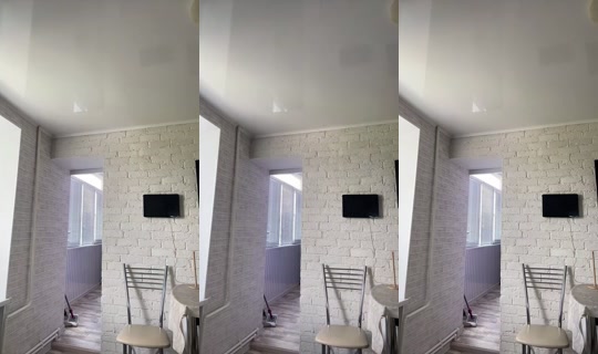 849148741's Live Session — Jun 29, 2026, 12:00 PM