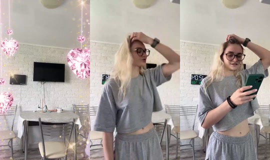 849148741's Live Session — Jul 3, 2026, 8:31 AM