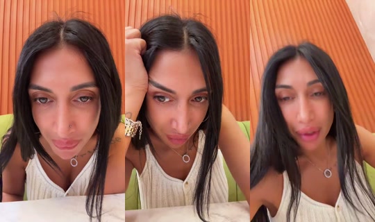 849998803's Live Session — Jul 1, 2026, 11:19 AM