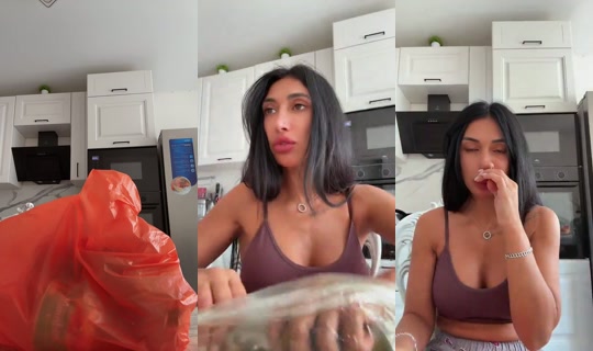 849998803's Live Session — Jul 1, 2026, 3:26 PM