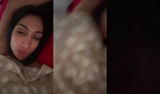 849998803's Live Session — Jul 6, 2026, 12:40 PM