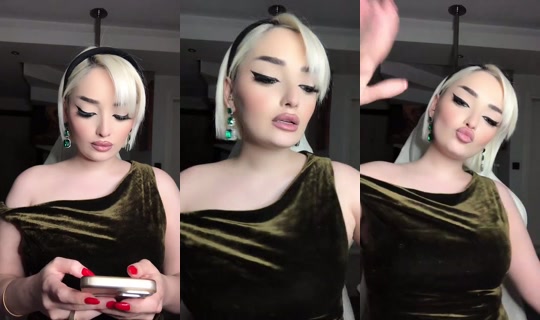 854885336's Live Session — Jul 2, 2026, 5:57 PM