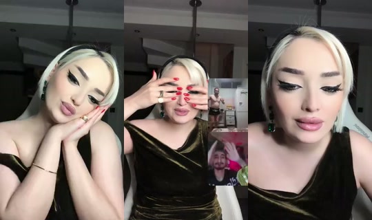 854885336's Live Session — Jul 2, 2026, 7:42 PM