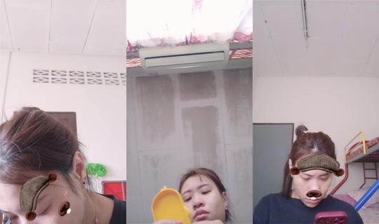 855005167's Live Session — Jul 8, 2026, 2:07 AM