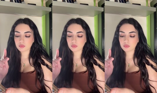 856413748's Live Session — Jul 7, 2026, 2:08 PM