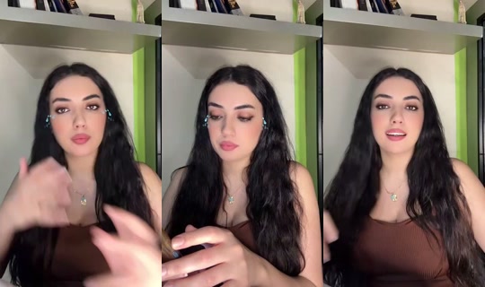 856413748's Live Session — Jul 7, 2026, 7:04 PM