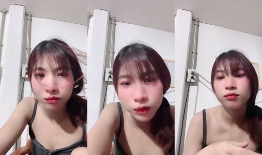 856544475's Live Session — Jul 3, 2026, 5:41 PM
