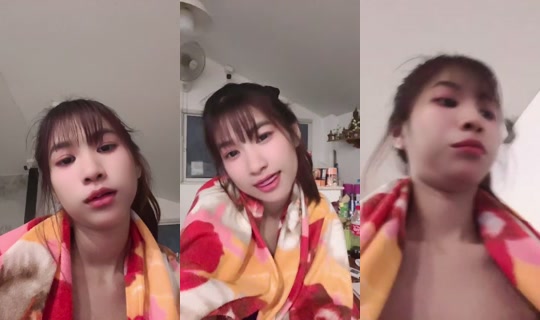 856544475's Live Session — Jul 3, 2026, 10:23 PM