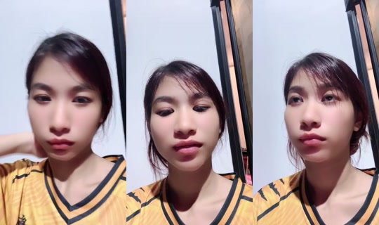 856544475's Live Session — Jul 4, 2026, 7:35 PM
