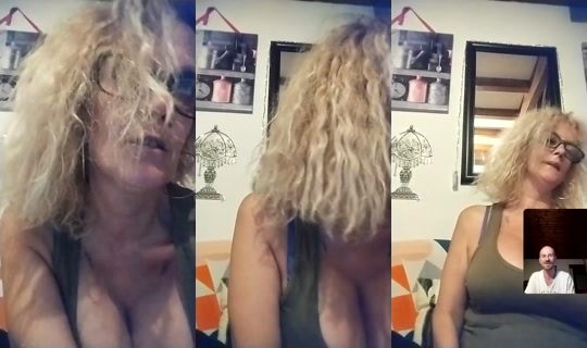 856962101's Live Session — Jul 8, 2026, 12:17 AM