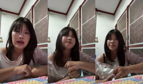 857095370's Live Session — Jul 7, 2026, 1:59 PM