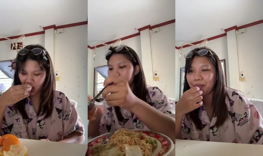857095370's Live Session — Jul 8, 2026, 6:24 AM
