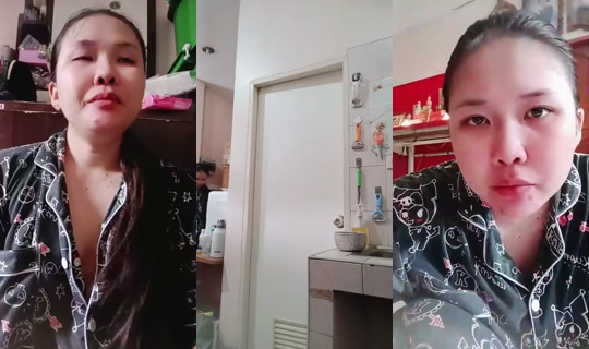 857401039's Live Session — Jul 7, 2026, 9:27 AM