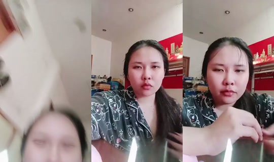 857401039's Live Session — Jul 7, 2026, 11:11 AM