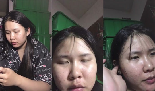 857401039's Live Session — Jul 7, 2026, 2:53 PM